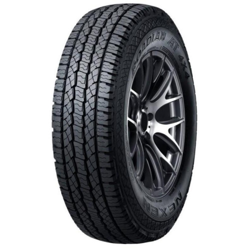 roadian-at-4x4-ra7_18907